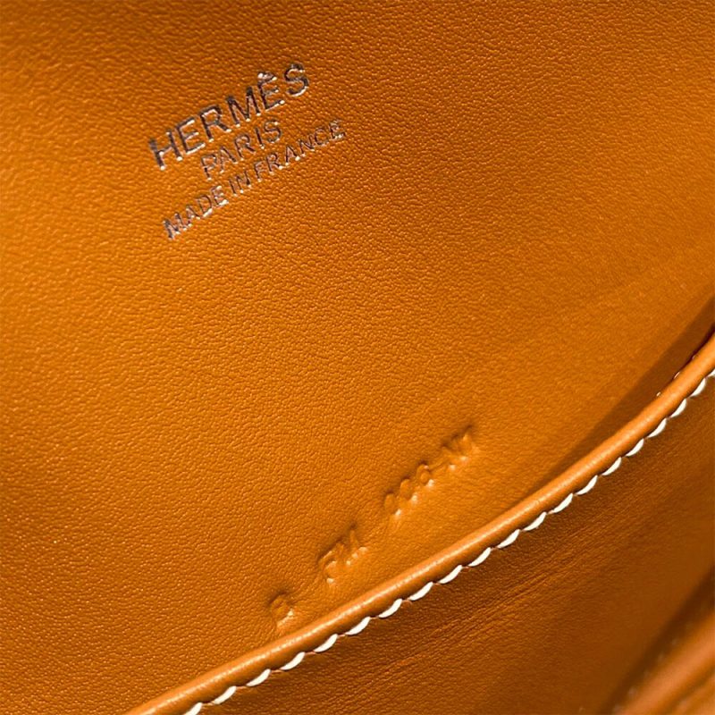 HERMES 1923 BOLIDE MINI - Image 7