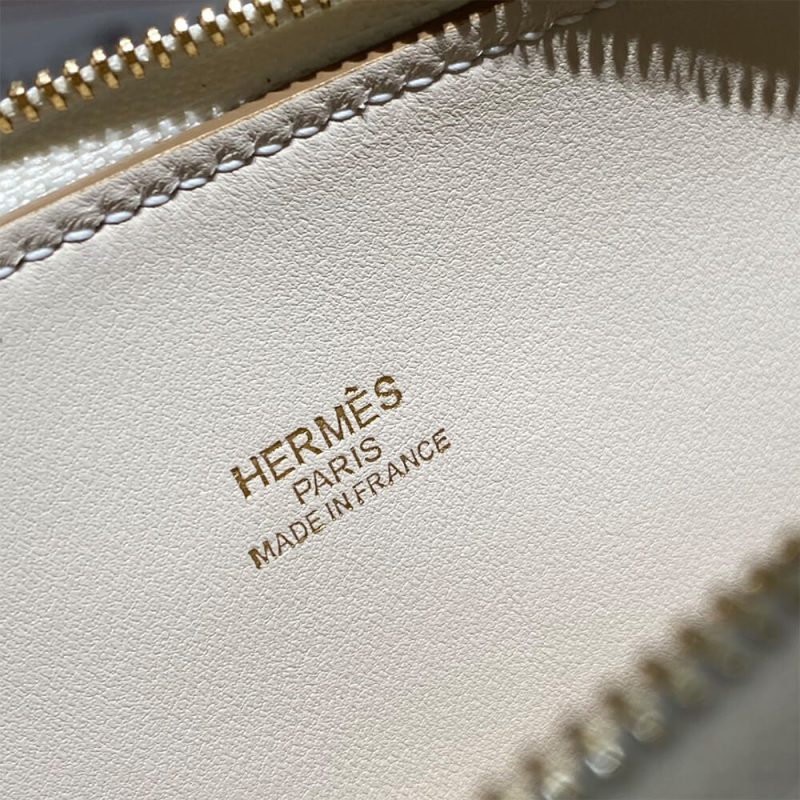 HERMES 1923 BOLIDE MINI - Image 7