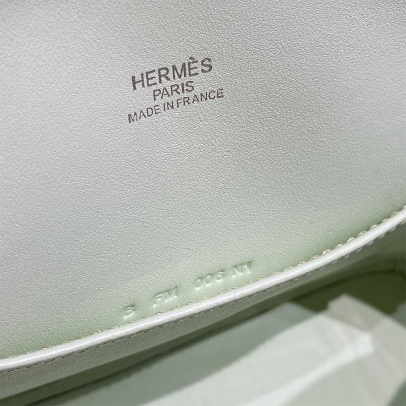 HERMES 1923 BOLIDE MINI - Image 7