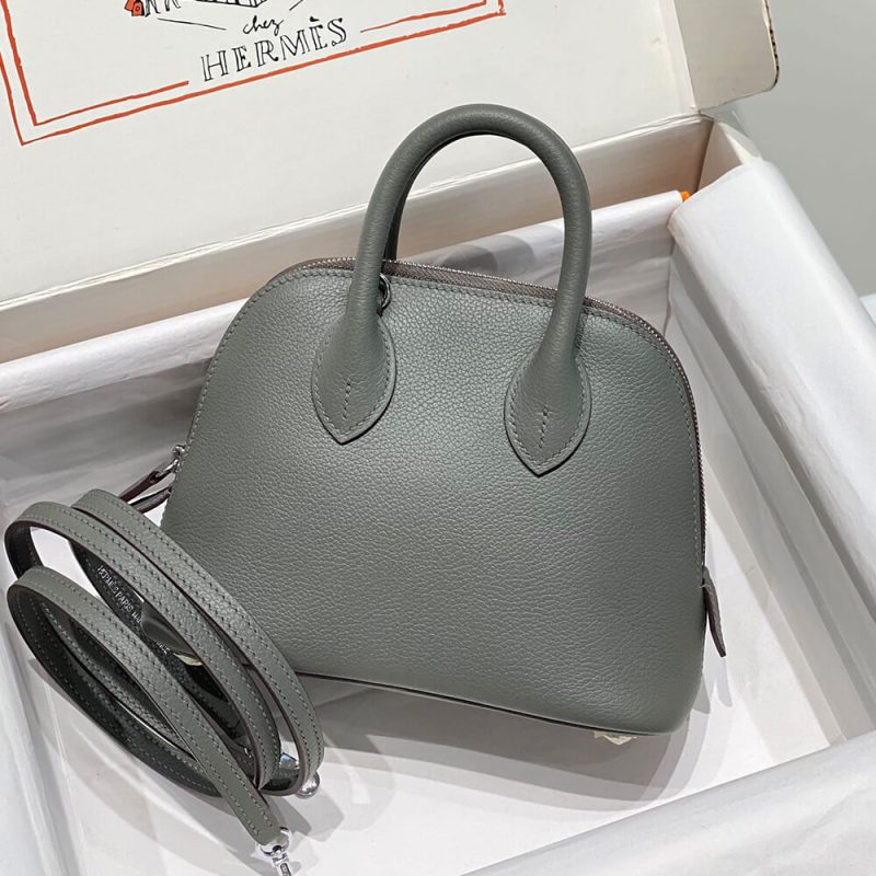 HERMES 1923 BOLIDE MINI - Image 3