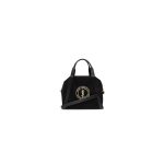 YSL rive gauche shopper bag
