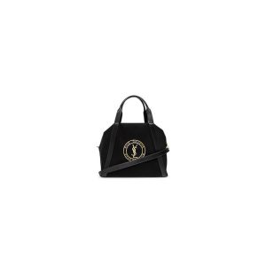 YSL rive gauche shopper bag