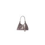 Prada Medium leather tote bag(high-end grade)