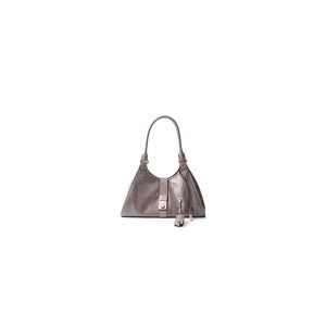 Prada Medium leather tote bag(high-end grade)
