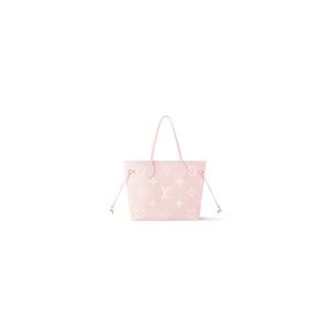 LV Neverfull MM(HIGH-END GRADE)