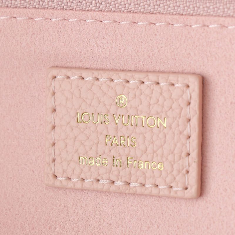 LV Neverfull MM(HIGH-END GRADE) - Image 7