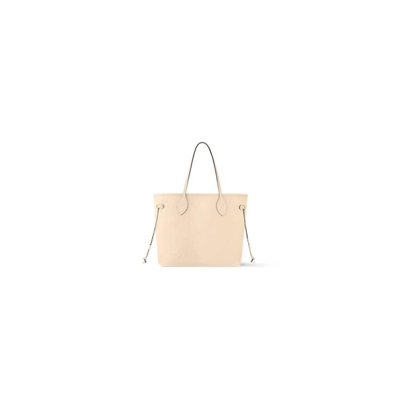 LV Neverfull MM(HIGH-END GRADE)