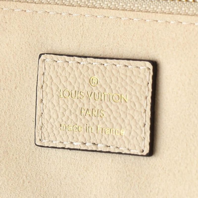 LV Neverfull MM(HIGH-END GRADE) - Image 7