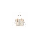 LV Neverfull MM(HIGH-END GRADE)