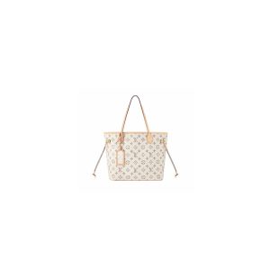 LV Neverfull MM(HIGH-END GRADE)