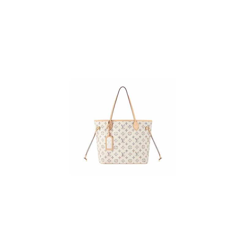 LV Neverfull MM(HIGH-END GRADE)