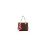 LV Neverfull MM(HIGH-END GRADE)