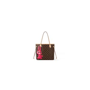 LV Neverfull MM(HIGH-END GRADE)