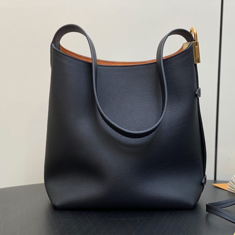LV Low Key Hobo PM(TAX-FREE Grade) - Image 5