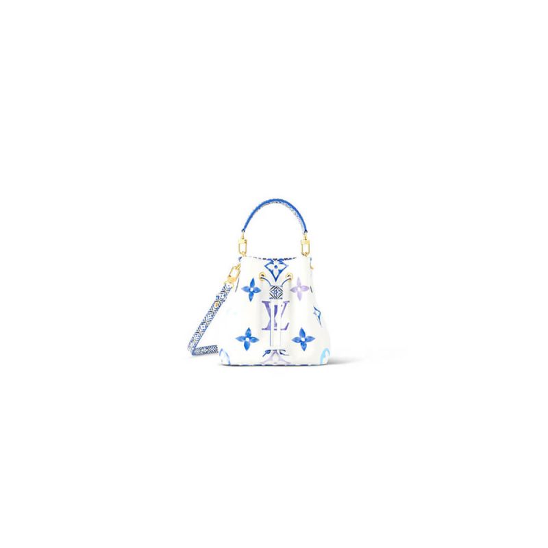 LV By the Pool NEONOE BB
