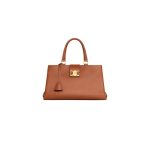 CELINE MEDIUM APPOLINE BAG IN SUPPLE CALFSKIN