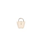 Hermes Picotin Lock 22 bag
