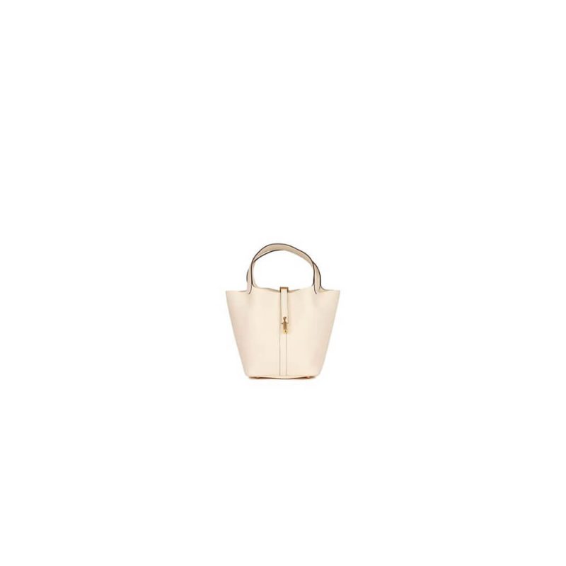 Hermes Picotin Lock 22 bag