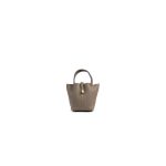 Hermes Picotin Lock 22 bag