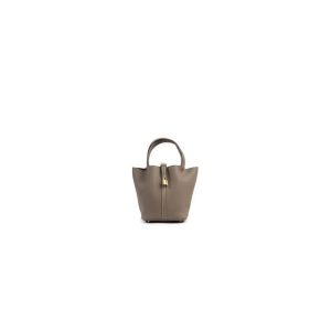 Hermes Picotin Lock 22 bag
