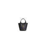 Hermes Picotin Lock 22 bag