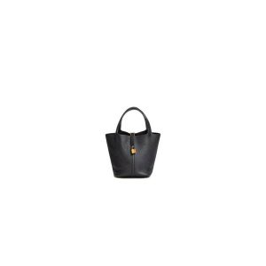 Hermes Picotin Lock 22 bag