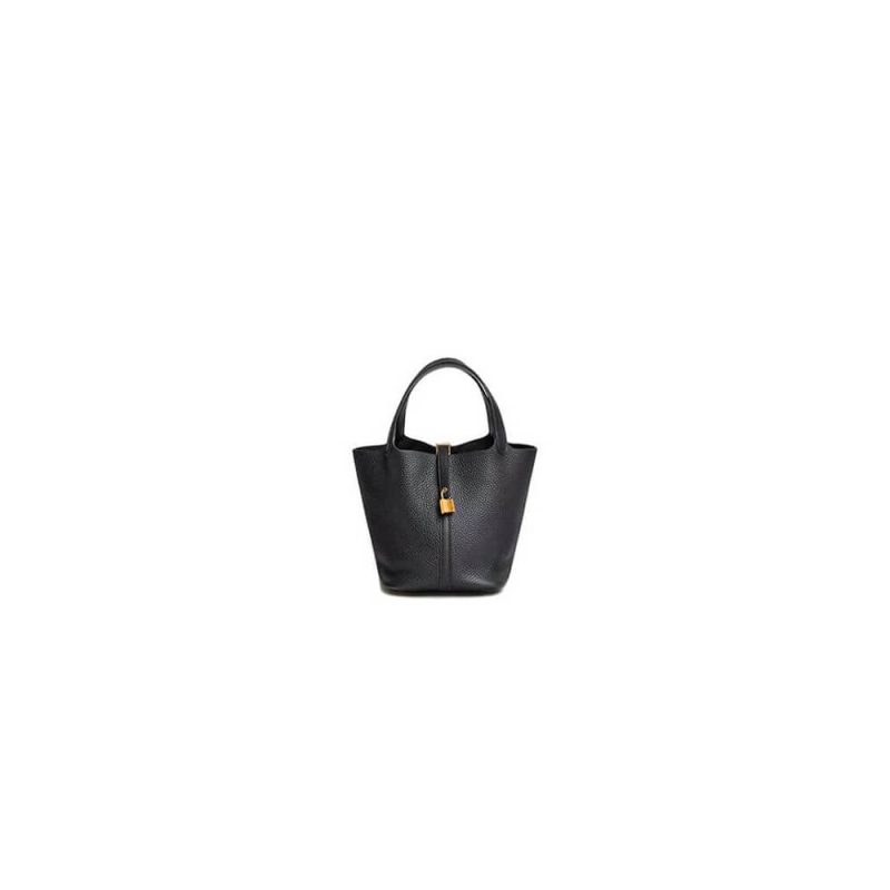 Hermes Picotin Lock 22 bag