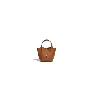 Hermes Picotin Lock 22 bag