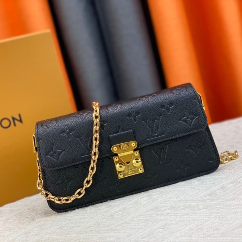 LV Wallet On Chain Métis - Image 2