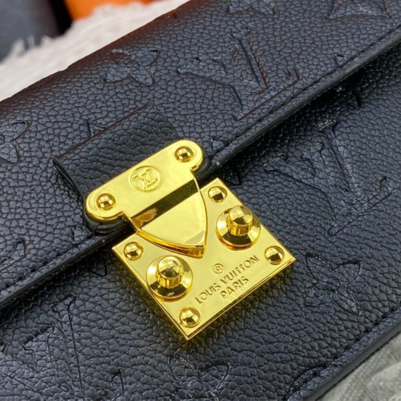 LV Wallet On Chain Métis - Image 6