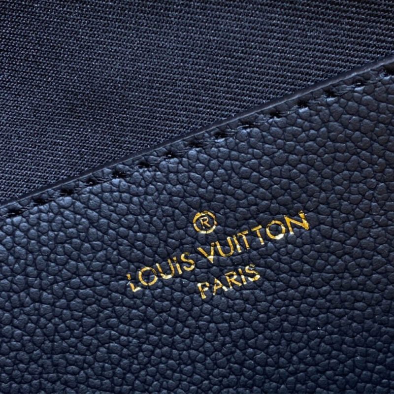 LV Wallet On Chain Métis - Image 7