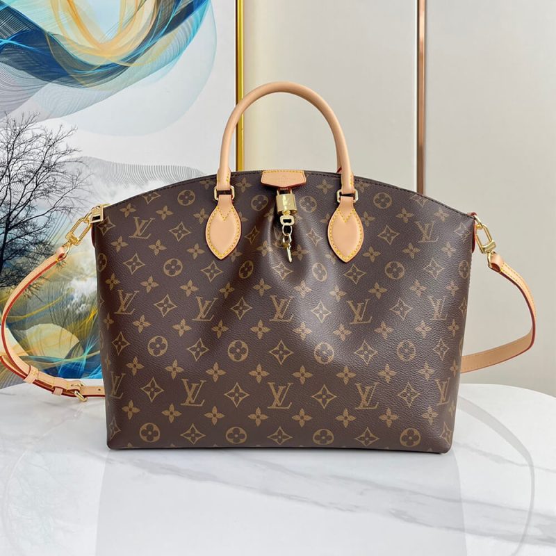 LV Boétie MM - Image 2