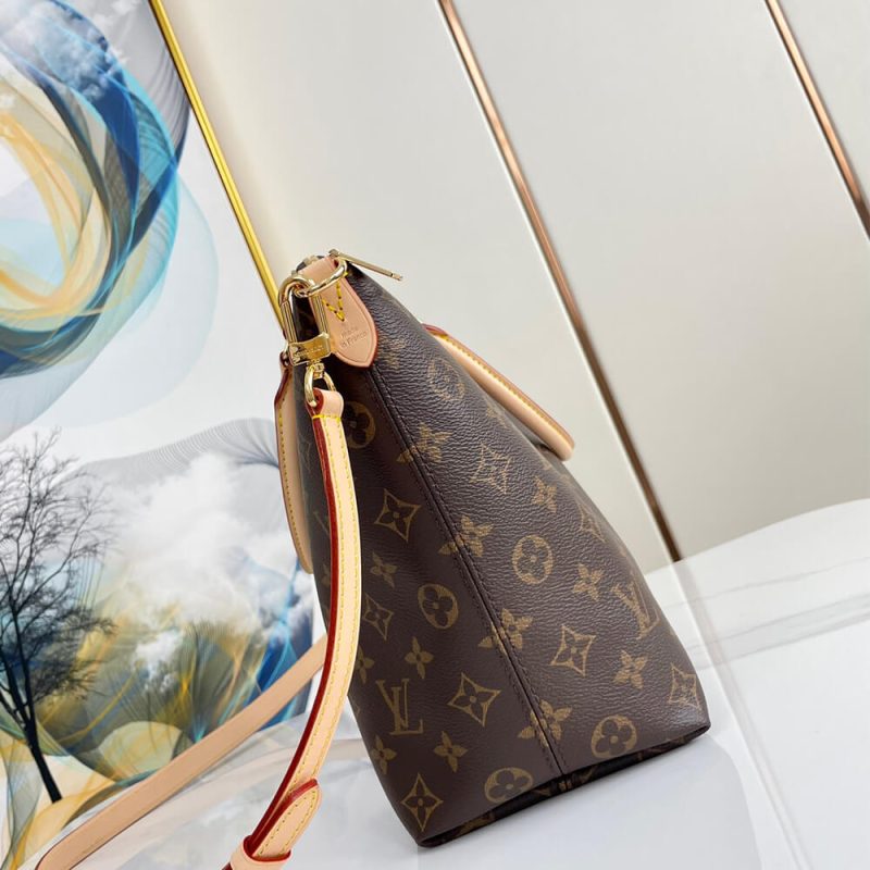 LV Boétie MM - Image 3