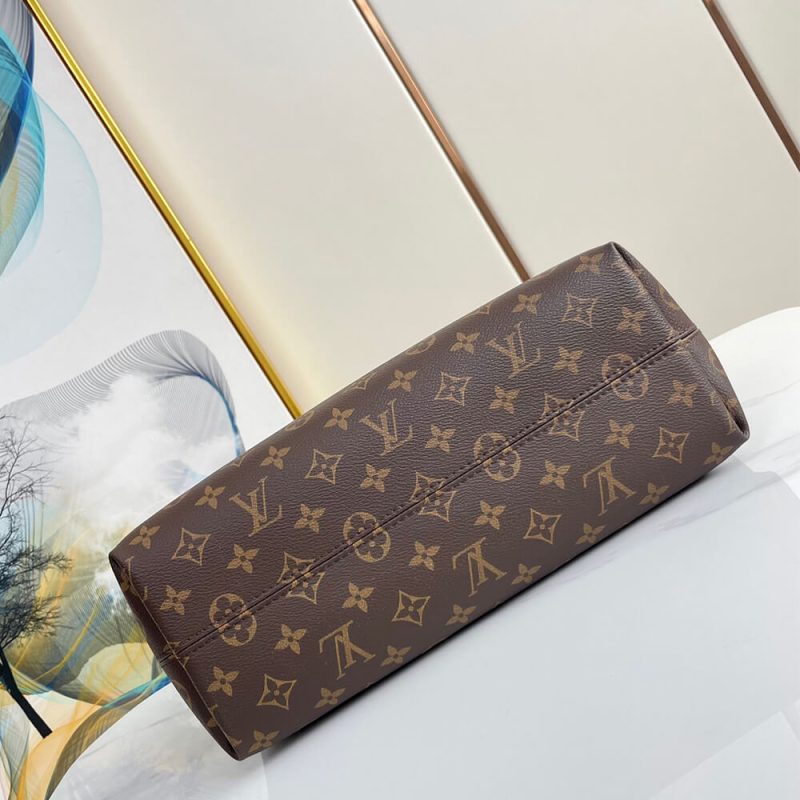 LV Boétie MM - Image 5