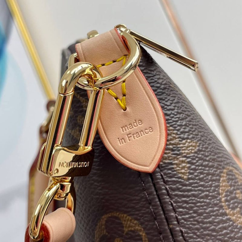 LV Boétie MM - Image 7
