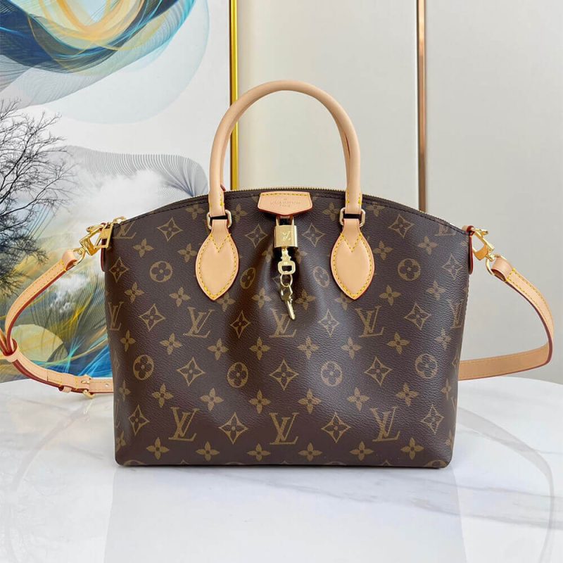 LV Boétie PM - Image 2