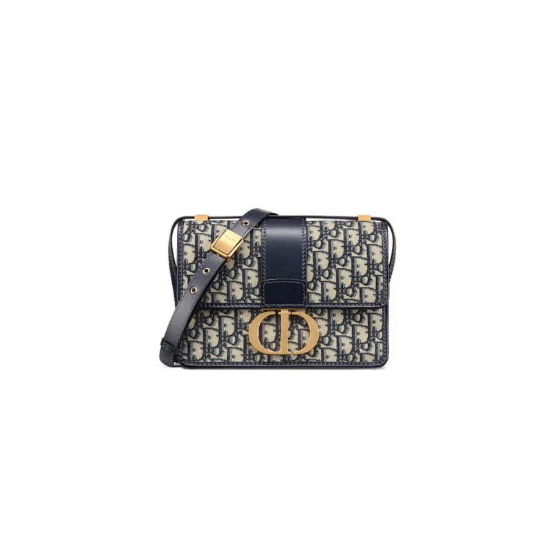 DIOR 30 MONTAIGNE BAG