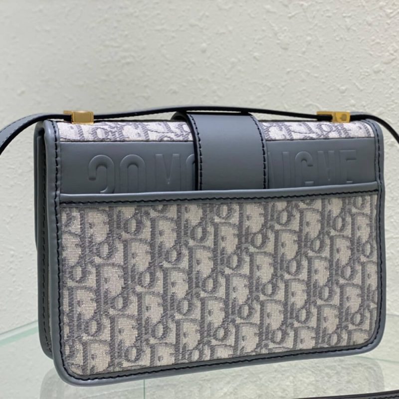 DIOR 30 MONTAIGNE BAG - Image 4