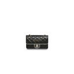 CHANEL small Flap Bag(HIGH-END GRADE)