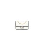 CHANEL small Flap Bag(HIGH-END GRADE)