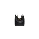 CHANEL Large Hobo Bag(HIGH-END GRADE)