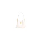 CAMILLE 16 SMALL BAG IN SMOOTH CALFSKIN(HIGH-END GRADE)
