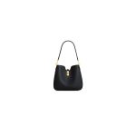 CAMILLE 16 SMALL BAG IN SMOOTH CALFSKIN(HIGH-END GRADE)