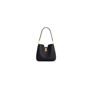 CAMILLE 16 SMALL BAG IN SMOOTH CALFSKIN(HIGH-END GRADE)