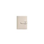 HERMES Bearn Compact wallet