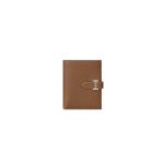HERMES Bearn Compact wallet
