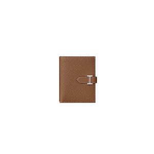 HERMES Bearn Compact wallet