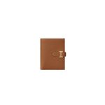 HERMES Bearn Compact wallet