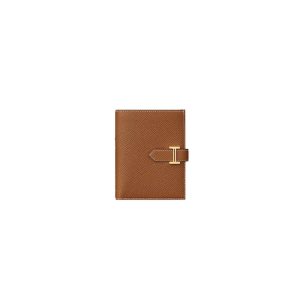 HERMES Bearn Compact wallet