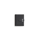 HERMES Bearn Compact wallet